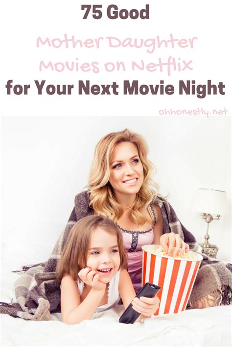 daughter seduced|13 Best Mom Daughter Movies on Netflix Right Now .